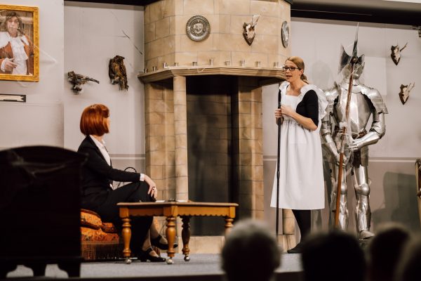 CarolinPhotographics-Plattdeutsches-Theater-010