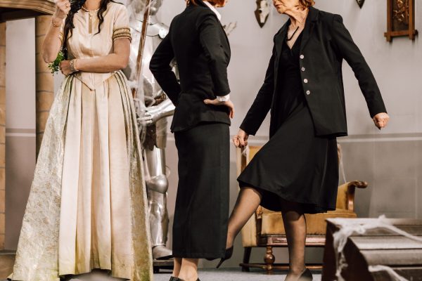 CarolinPhotographics-Plattdeutsches-Theater-015