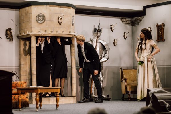 CarolinPhotographics-Plattdeutsches-Theater-017