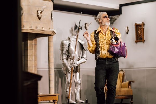 CarolinPhotographics-Plattdeutsches-Theater-022