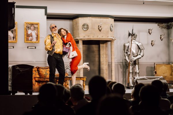 CarolinPhotographics-Plattdeutsches-Theater-023