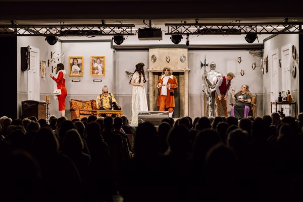 CarolinPhotographics-Plattdeutsches-Theater-024