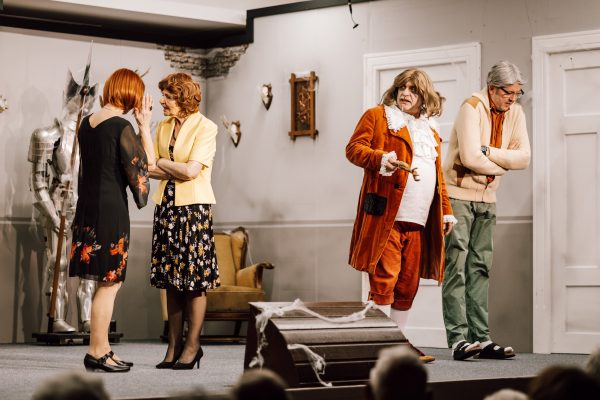 CarolinPhotographics-Plattdeutsches-Theater-031