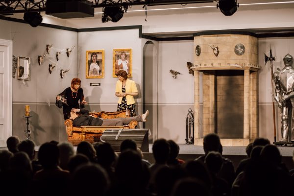 CarolinPhotographics-Plattdeutsches-Theater-034