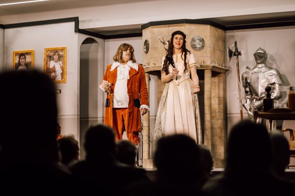 CarolinPhotographics-Plattdeutsches-Theater-040