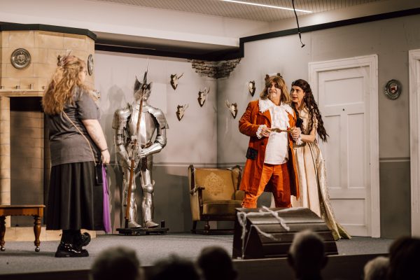 CarolinPhotographics-Plattdeutsches-Theater-041