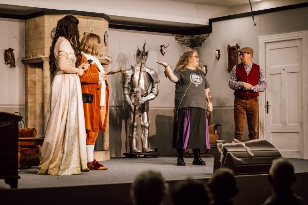 CarolinPhotographics-Plattdeutsches-Theater-048