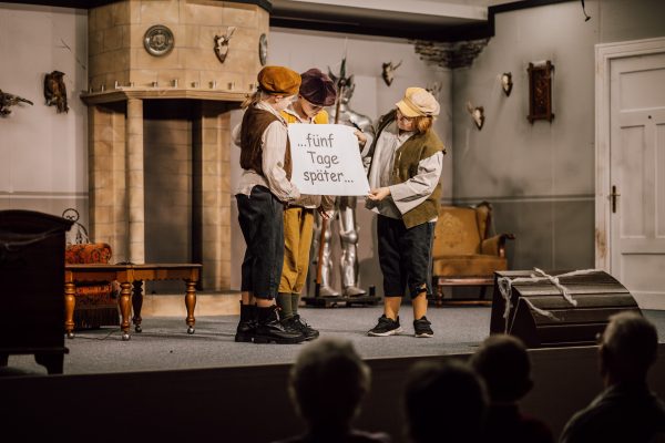 CarolinPhotographics-Plattdeutsches-Theater-053