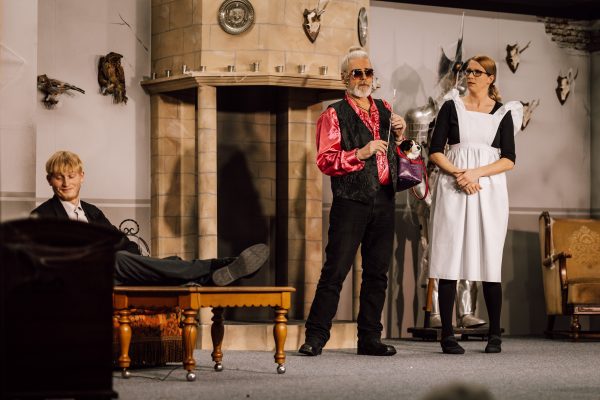 CarolinPhotographics-Plattdeutsches-Theater-057