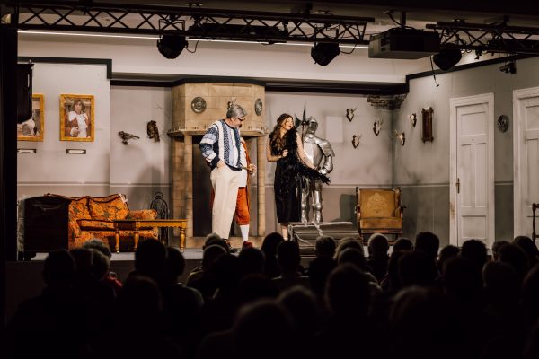 CarolinPhotographics-Plattdeutsches-Theater-060