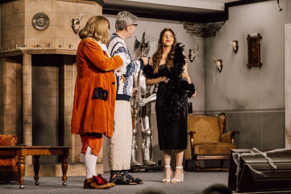 CarolinPhotographics-Plattdeutsches-Theater-062