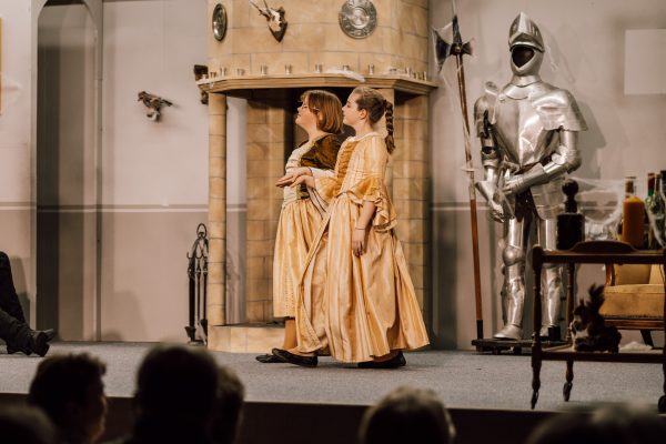 CarolinPhotographics-Plattdeutsches-Theater-071