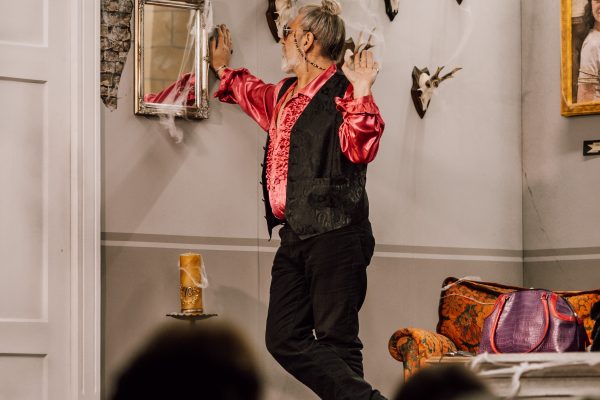 CarolinPhotographics-Plattdeutsches-Theater-072