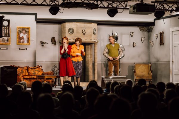 CarolinPhotographics-Plattdeutsches-Theater-076