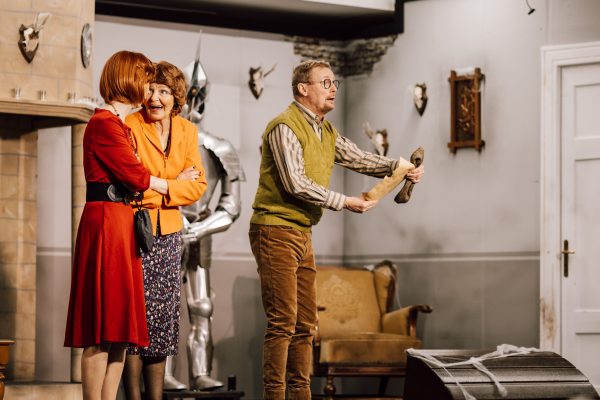 CarolinPhotographics-Plattdeutsches-Theater-078