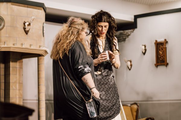 CarolinPhotographics-Plattdeutsches-Theater-081