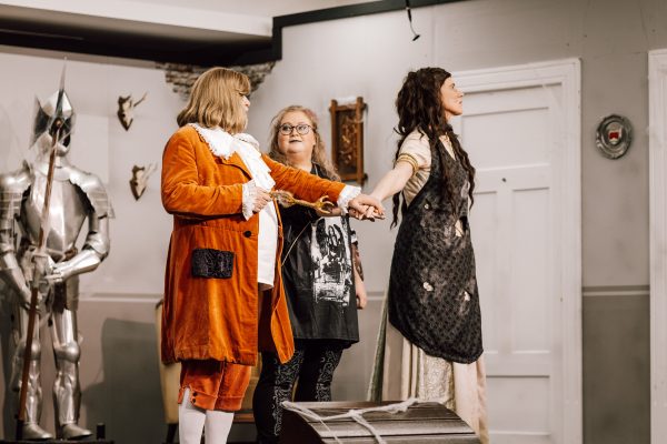 CarolinPhotographics-Plattdeutsches-Theater-083