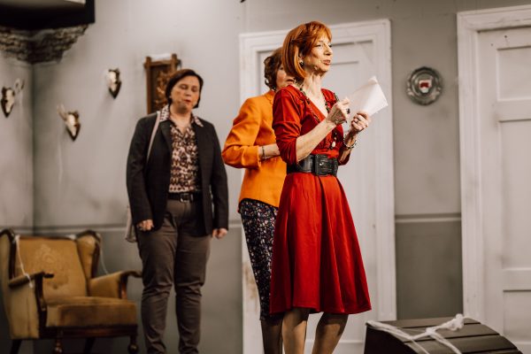 CarolinPhotographics-Plattdeutsches-Theater-086