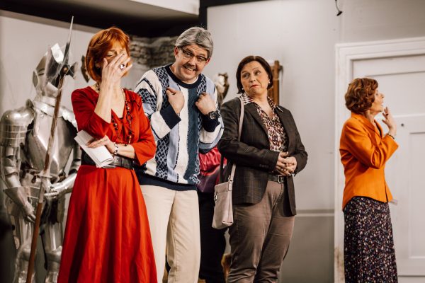 CarolinPhotographics-Plattdeutsches-Theater-088