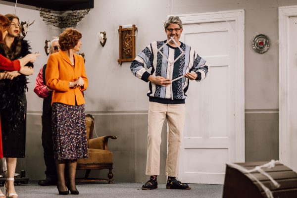 CarolinPhotographics-Plattdeutsches-Theater-090