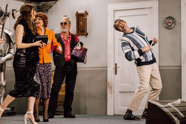 CarolinPhotographics-Plattdeutsches-Theater-092