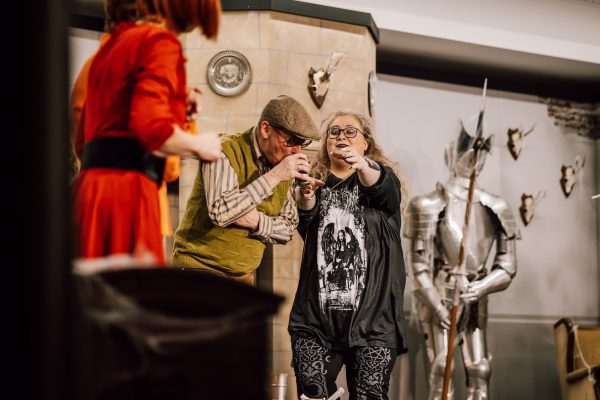 CarolinPhotographics-Plattdeutsches-Theater-094