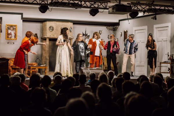 CarolinPhotographics-Plattdeutsches-Theater-096