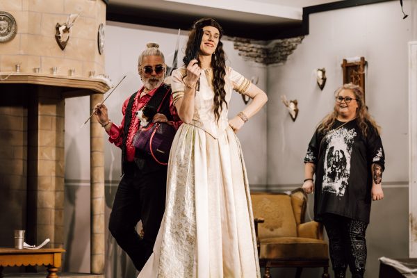 CarolinPhotographics-Plattdeutsches-Theater-101