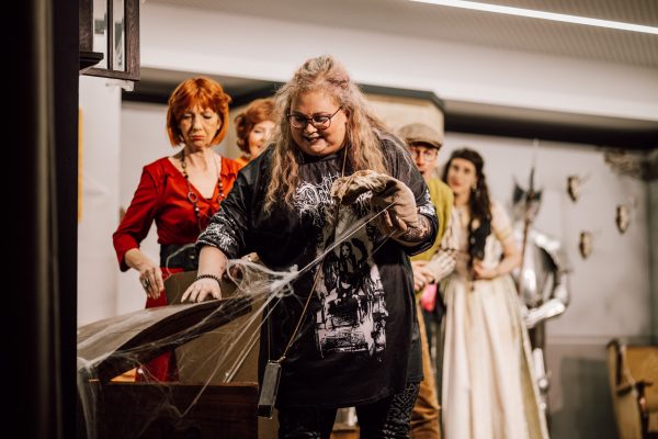 CarolinPhotographics-Plattdeutsches-Theater-103