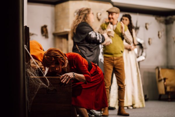 CarolinPhotographics-Plattdeutsches-Theater-104