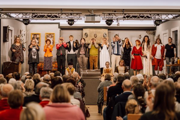 CarolinPhotographics-Plattdeutsches-Theater-122