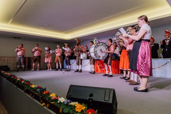 CarolinPhotographics_KKC2024-102