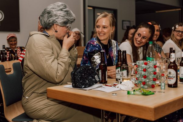 CarolinPhotographics_KKC2024-115