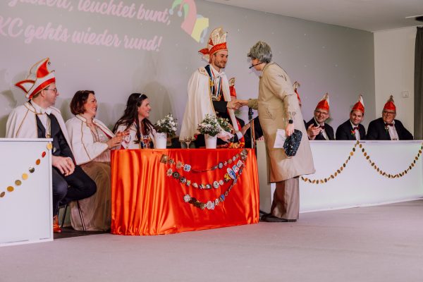 CarolinPhotographics_KKC2024-118