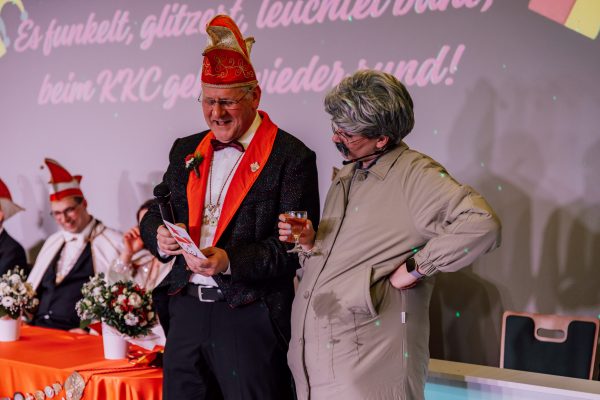 CarolinPhotographics_KKC2024-125