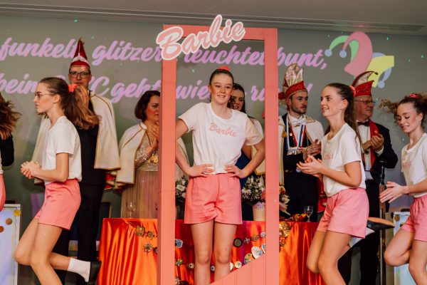 CarolinPhotographics_KKC2024-126