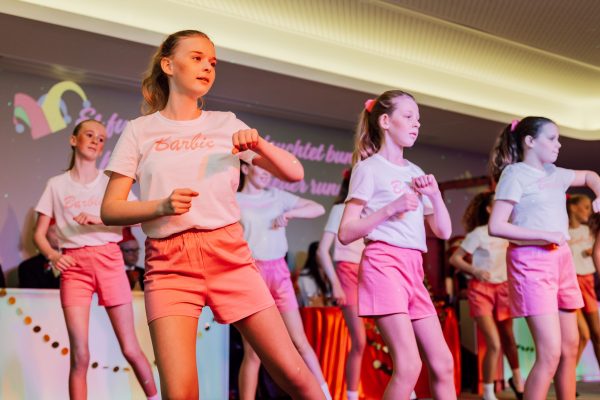 CarolinPhotographics_KKC2024-133