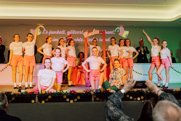 CarolinPhotographics_KKC2024-137