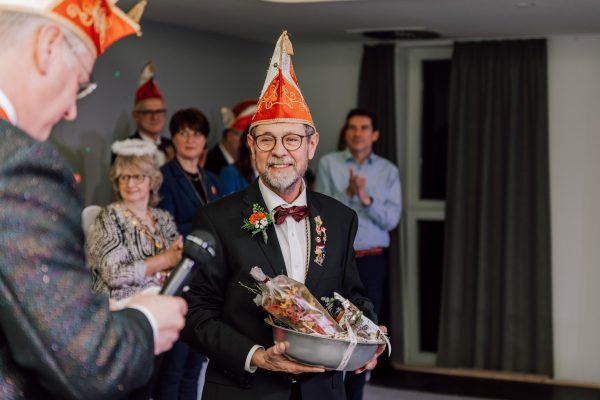 CarolinPhotographics_KKC2024-144