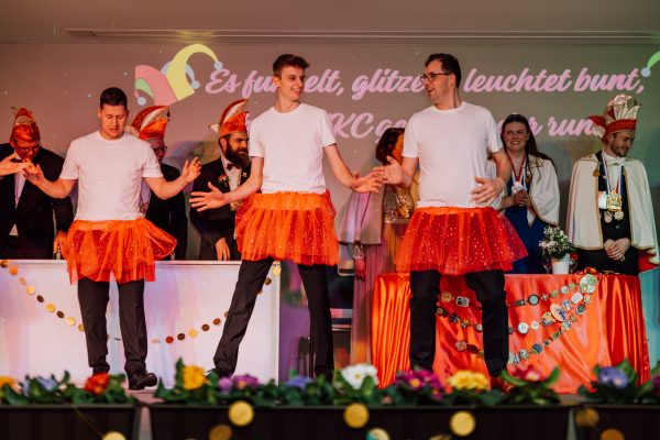 CarolinPhotographics_KKC2024-157