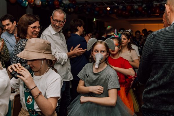 CarolinPhotographics_KKC2024-16