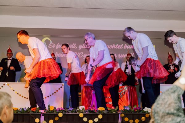 CarolinPhotographics_KKC2024-164