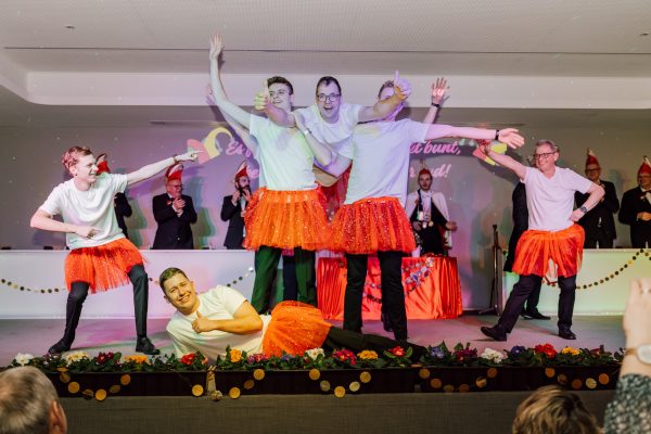 CarolinPhotographics_KKC2024-169