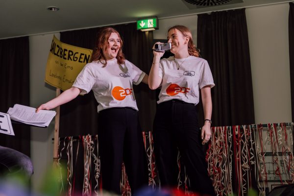 CarolinPhotographics_KKC2024-172