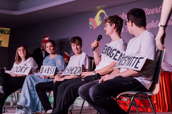 CarolinPhotographics_KKC2024-175