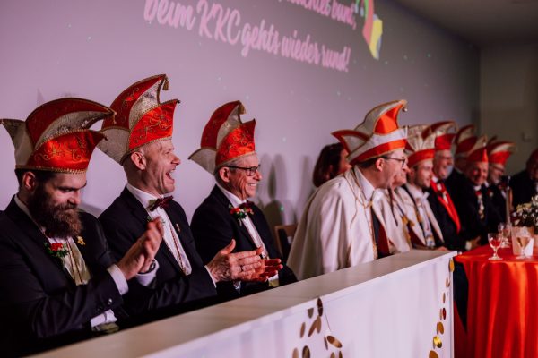 CarolinPhotographics_KKC2024-179