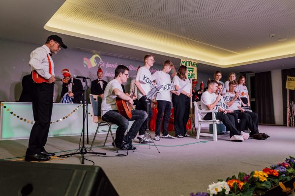 CarolinPhotographics_KKC2024-182