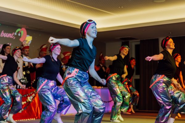 CarolinPhotographics_KKC2024-189