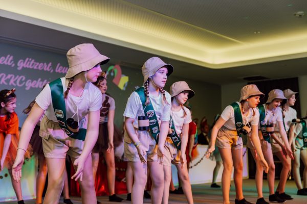 CarolinPhotographics_KKC2024-19