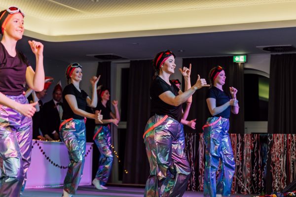 CarolinPhotographics_KKC2024-192